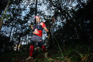 BIB: 
                            <button type="button" onclick="openModal(22479847)" class="btn btn-primary btn-sm float-right btn-popup" data-toggle="modal" data-target=".modal-high-quality">
                        <i class="fas fa-shopping-cart"></i> Add to Cart
                    </button>
                                            <button type="button" onclick="isThisMe(22479847, true)" class="btn btn-success btn-sm float-right btn-popup btn-isme hidden" data-toggle="tooltip" data-placement="bottom" title="นี่คือรูปของคุณใช่ไหม คลิกที่นี่เพื่อเอาเข้าอัลบั้ม">
                        <i class="fas fa-plus"></i> Add to album
                    </button>
                    <button type="button" onclick="isThisMe(22479847, false)" class="btn btn-warning btn-sm float-right btn-popup btn-isnotme hidden">
                        <i class="fas fa-ban"></i> Remove from album
                    </button>